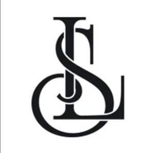 Meet your Posher, Sally